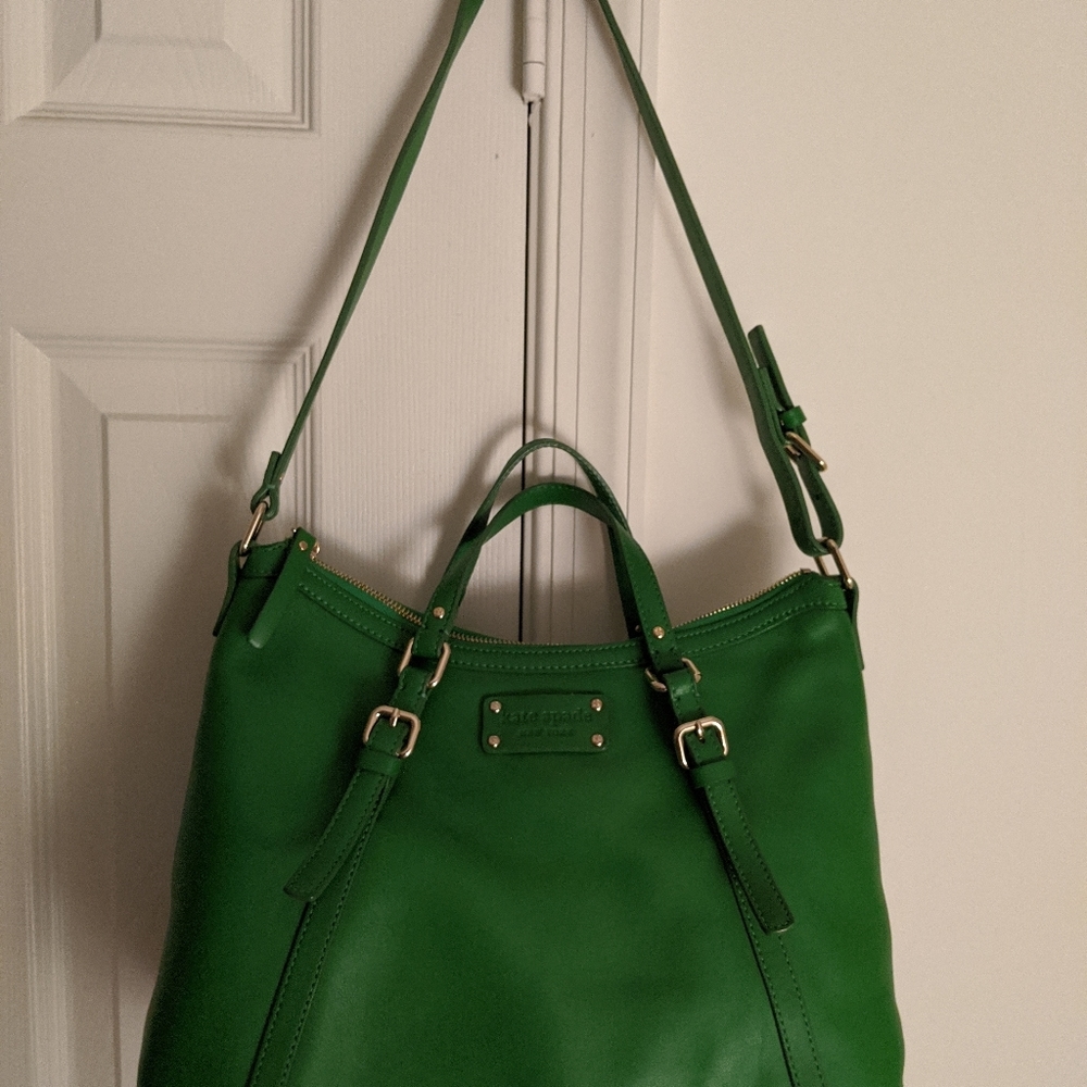 Kate Spade Handbag